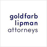 Goldfarb & Lipman LLP