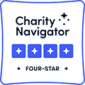 Clarify Navigator logo